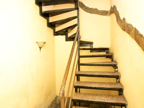 будинок за адресою Юхима Геллера вул. (Жовтневої Революції), 31