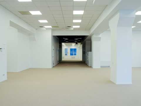 комерційна за адресою Охтирський пров., 7