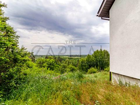 дом по адресу Лісова