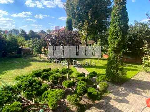 будинок за адресою Ужгородська вул.