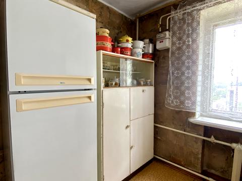 квартира по адресу  ул., 6