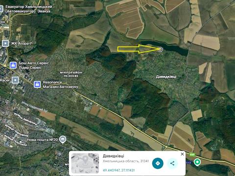 дом по адресу Гагаріна, 24