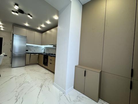 квартира за адресою Степана Бандери вул., 32/2