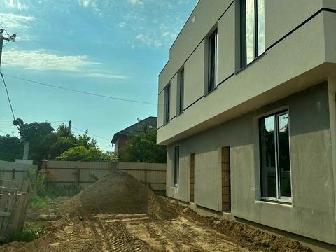 будинок за адресою Прорізна, 10б