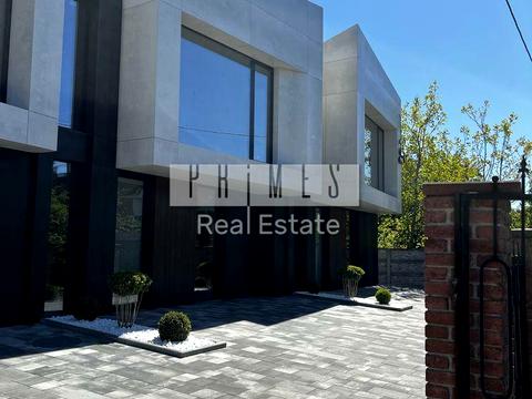 дом по адресу Балукова ул.