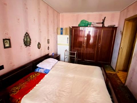 квартира по адресу Гірничих Інженерів ул. (Пушкина), 41