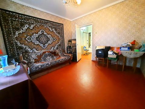 квартира по адресу Луи Пастера ул., 318