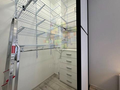квартира по адресу Ужгород, 8-го Марта ул., 48-А