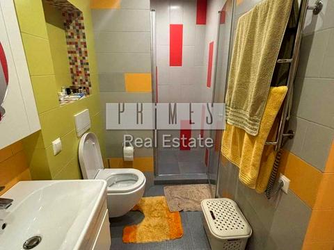 будинок за адресою Вишнева вул.