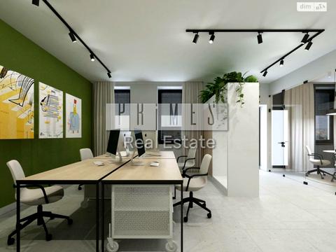 коммерческая по адресу Богдана Хмельницкого ул., 9-Б