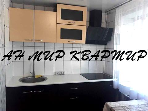 квартира за адресою Шевченка вул., 23
