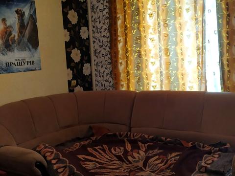 дом по адресу Радужная ул., 14