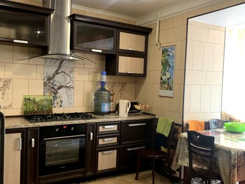 квартира за адресою Шкільна вул., 22-А