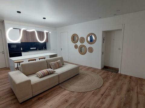 квартира за адресою Професорська вул., 14