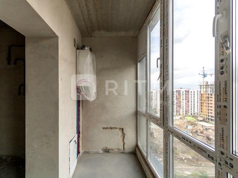 квартира за адресою Олександра Довженка вул., 30в
