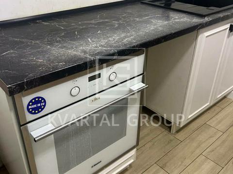 коммерческая по адресу Белокур ул. (Курская), 8а