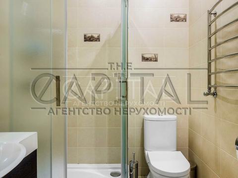 комерційна за адресою Сорочинська вул., 8