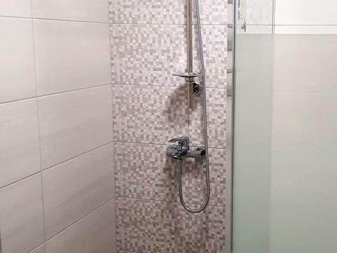 квартира за адресою Лисаветинська вул., 1