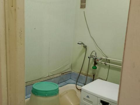 квартира по адресу Алтайская ул., 1