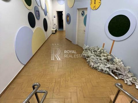 коммерческая по адресу Косогорный пер., 10