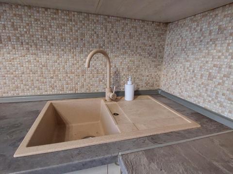 квартира по адресу Космонавтов ул., 128д