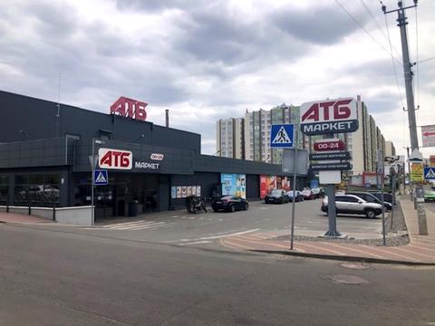 квартира за адресою с. Софіївська борщагівка, Січова вул., 30/53