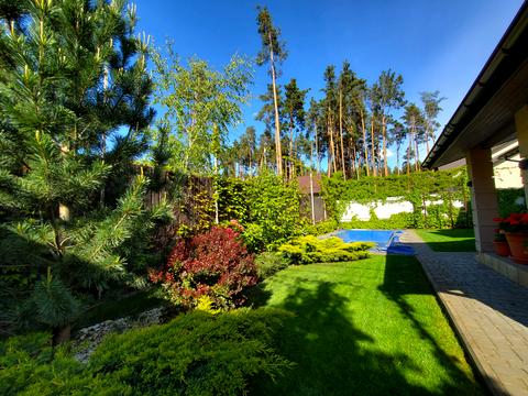 дом по адресу Революції