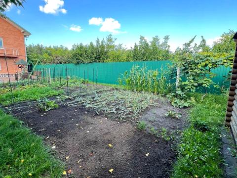 дом по адресу Петра Сагайдачного ул., 20