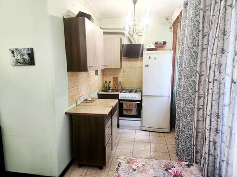 квартира за адресою Олександра Олеся вул., 10