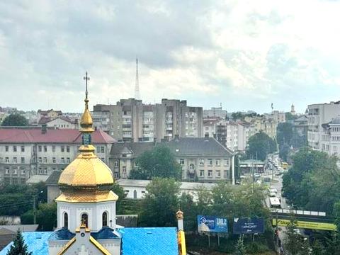 квартира за адресою Вовчинецька вул., 68