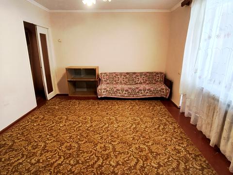 квартира за адресою Центральна, 3