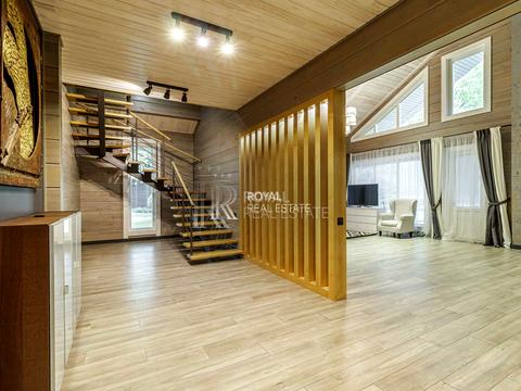 будинок за адресою Івана Франка вул.