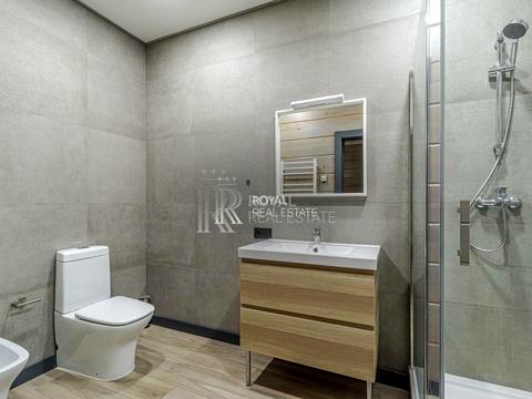 будинок за адресою Івана Франка вул.