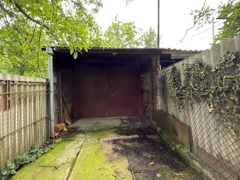 квартира по адресу Володимира Івасюка ул., 12