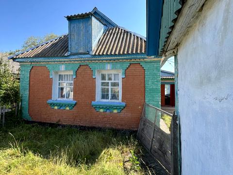 дом по адресу Незалежності