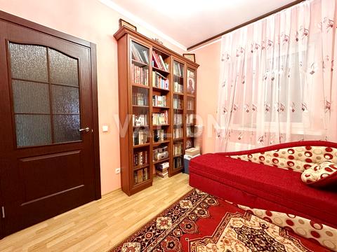 будинок за адресою Липняцька, 9