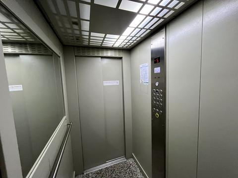 квартира за адресою Вінницьке шосе, 7/1