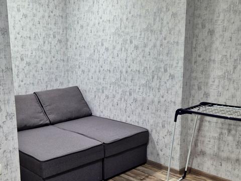 квартира по адресу Лузановская ул., 65а
