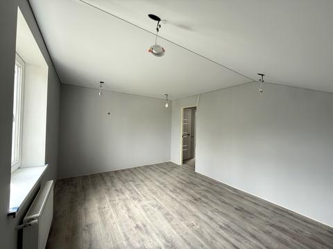 будинок за адресою Академічна вул., 7