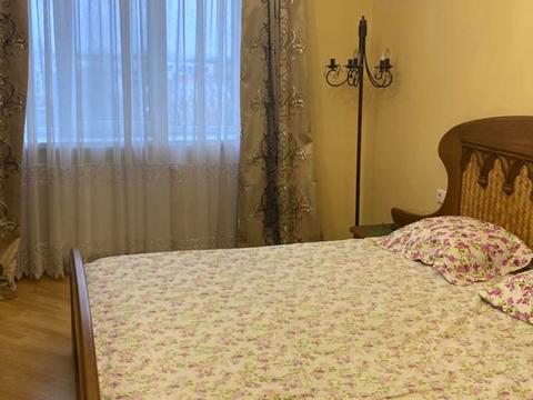 квартира по адресу Головацкого ул., 20