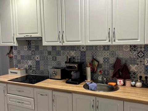 квартира по адресу Герцена ул., 35