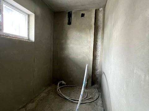 будинок за адресою Шкільна вул.