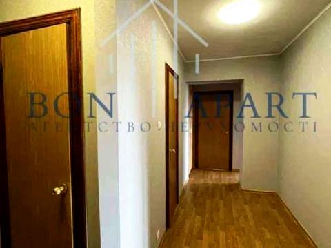 квартира за адресою Антоновича вул. (Горького), 103-А