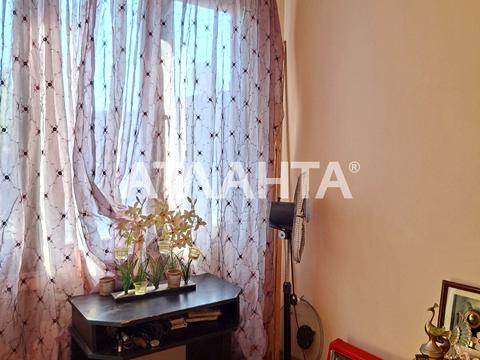 будинок за адресою СК 129 Причал