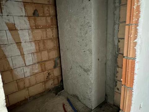 квартира за адресою Васильківська вул., 37-Г