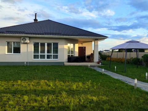 будинок за адресою Трояндова