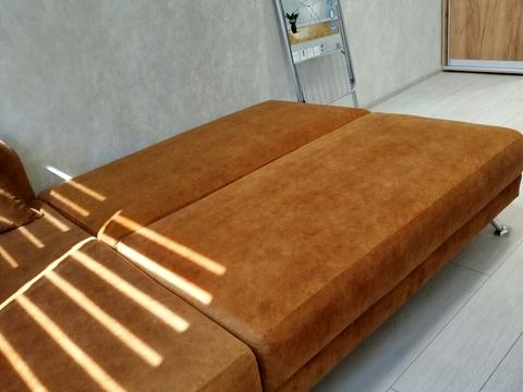квартира за адресою Марсельськая, 62/1