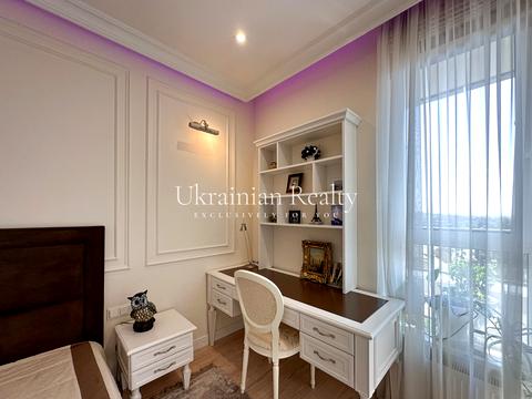квартира за адресою Джона Маккейна вул. (Івана Кудрі), 26