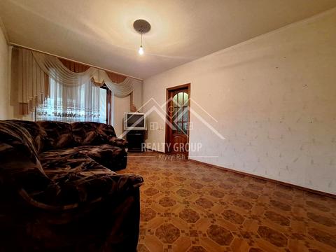 квартира за адресою Миколи Світальського вул., 20