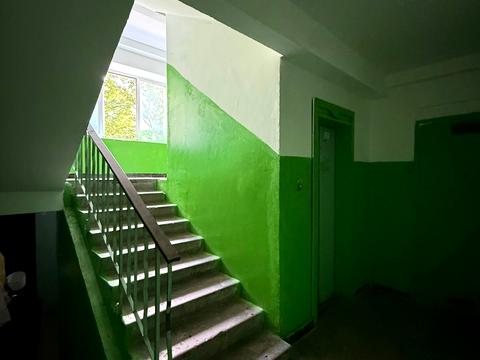 квартира за адресою Академіка Заболотного вул., 136-А